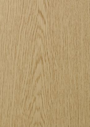 RENOLIT EXOFOL MX NATURAL OAK FL-G 